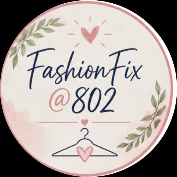 fashionfix802